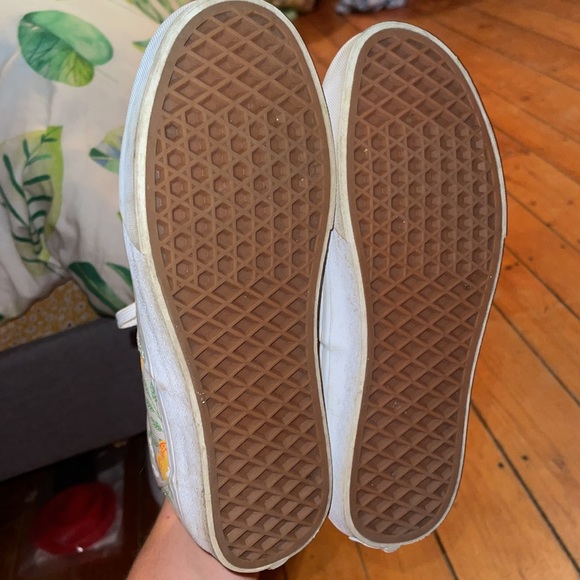 Vans sneakers - Picture 2 of 4